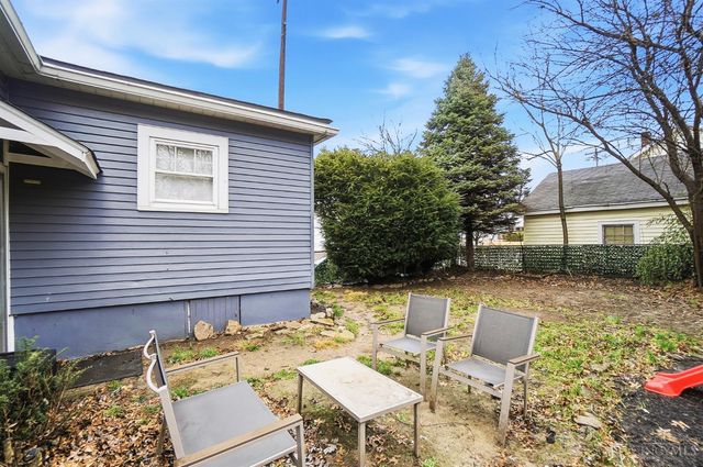 5256 Warren Avenue, Norwood, OH 45212