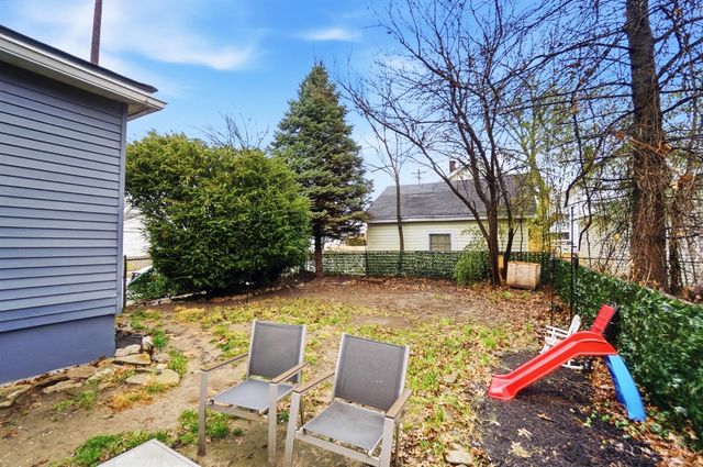 5256 Warren Avenue, Norwood, OH 45212