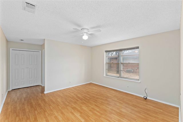 499 Oakwood Drive, Eastland, TX 76448