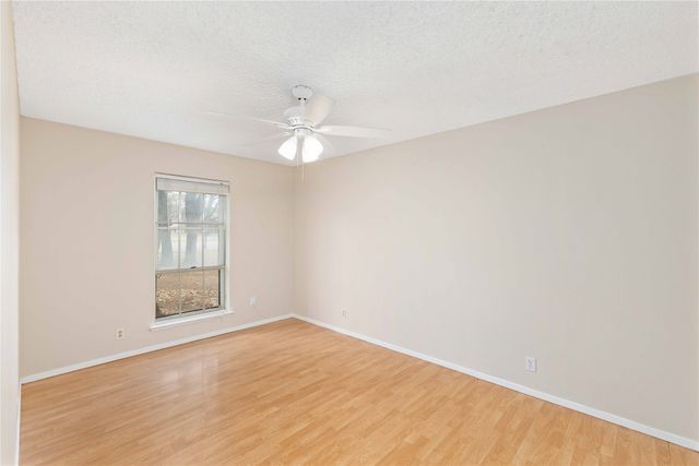 499 Oakwood Drive, Eastland, TX 76448