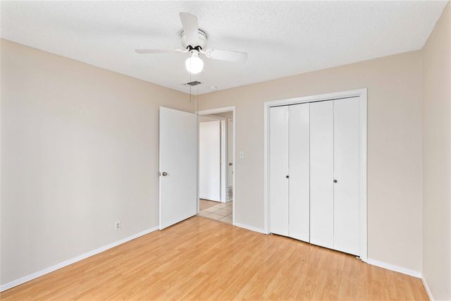 499 Oakwood Drive, Eastland, TX 76448