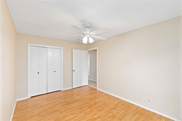 499 Oakwood Drive, Eastland, TX 76448