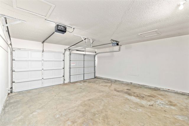 499 Oakwood Drive, Eastland, TX 76448