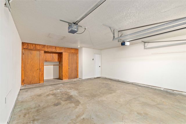 499 Oakwood Drive, Eastland, TX 76448