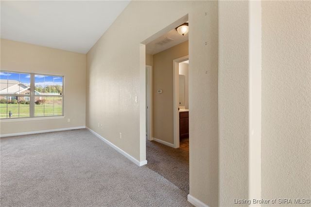 3006 Zachary Trail, Georgetown, IN 47122