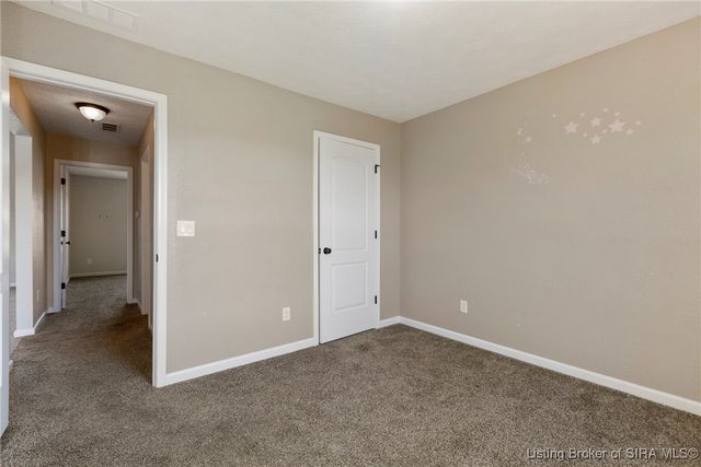 3006 Zachary Trail, Georgetown, IN 47122