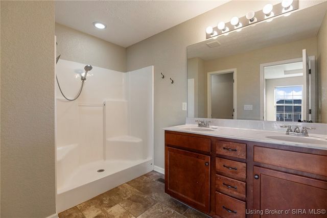 3006 Zachary Trail, Georgetown, IN 47122