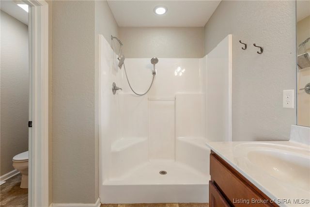 3006 Zachary Trail, Georgetown, IN 47122