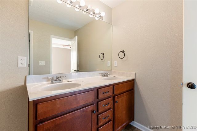 3006 Zachary Trail, Georgetown, IN 47122