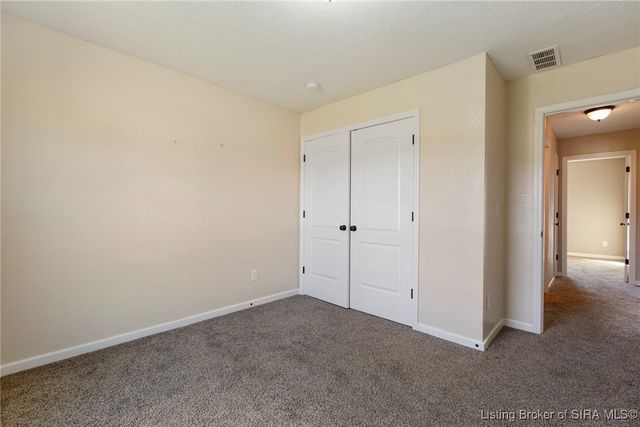 3006 Zachary Trail, Georgetown, IN 47122