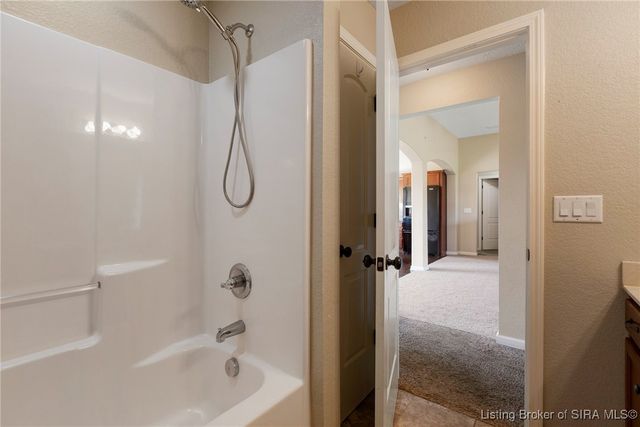 3006 Zachary Trail, Georgetown, IN 47122