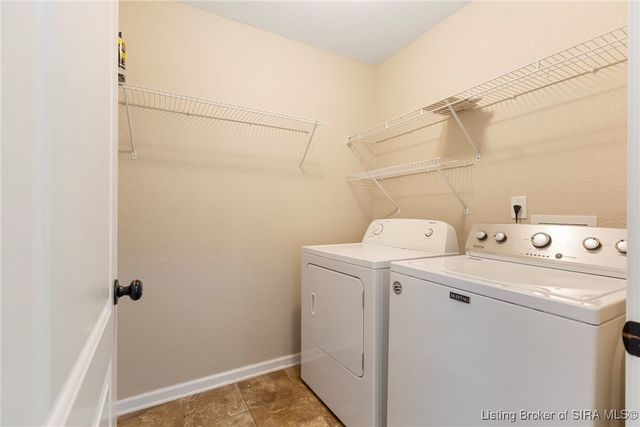 3006 Zachary Trail, Georgetown, IN 47122