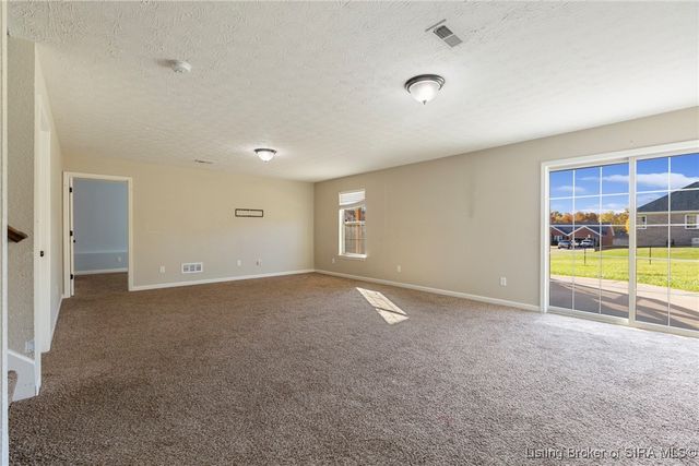 3006 Zachary Trail, Georgetown, IN 47122