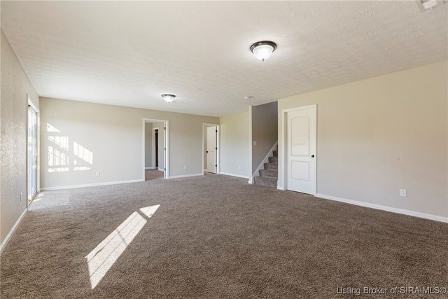 3006 Zachary Trail, Georgetown, IN 47122