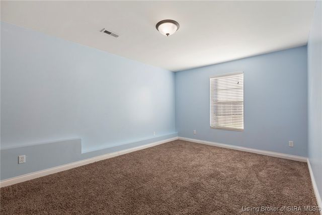 3006 Zachary Trail, Georgetown, IN 47122