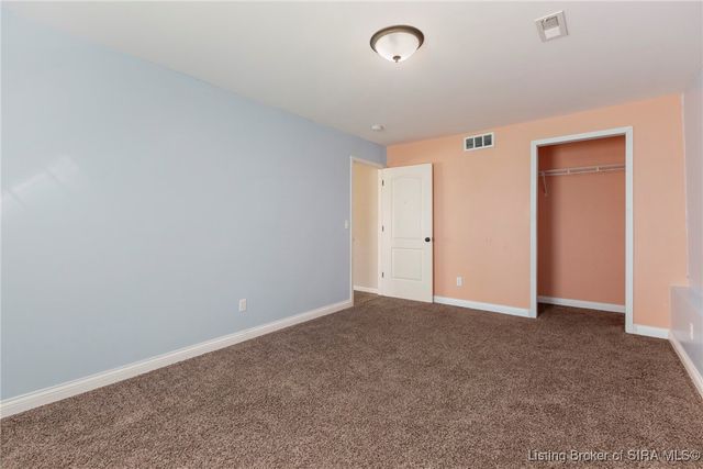 3006 Zachary Trail, Georgetown, IN 47122