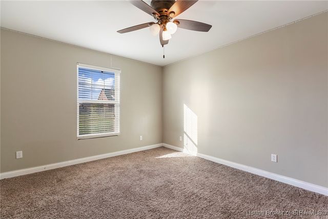 3006 Zachary Trail, Georgetown, IN 47122