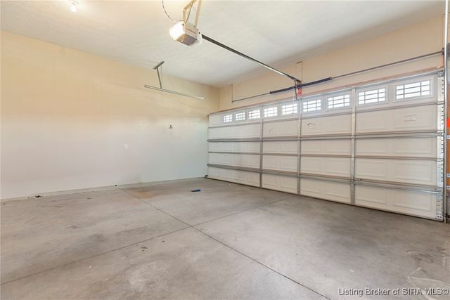 3006 Zachary Trail, Georgetown, IN 47122