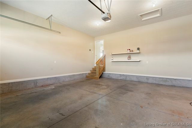 3006 Zachary Trail, Georgetown, IN 47122