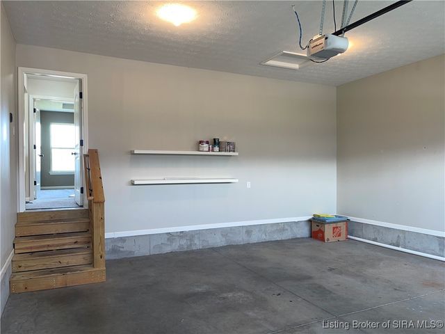 3006 Zachary Trail, Georgetown, IN 47122