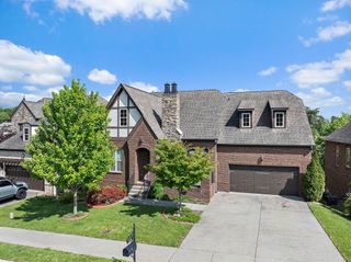 5113 Mountainbrook Cir, Hermitage, TN 37076