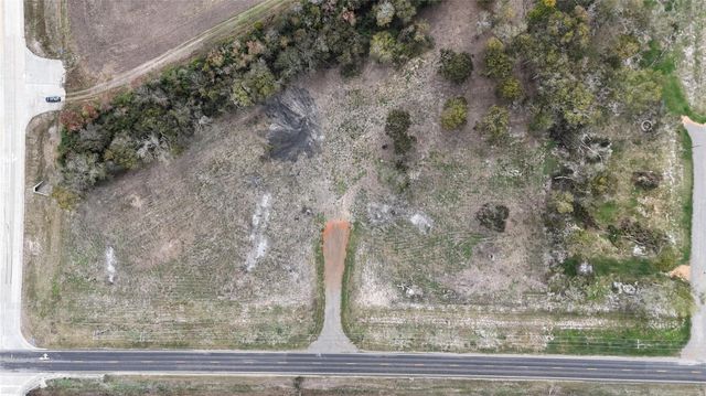 3486 Fm- 1413, Dayton, TX 77535