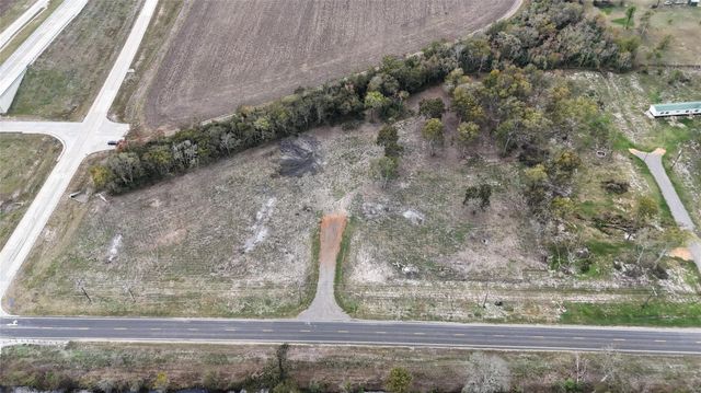 3486 Fm- 1413, Dayton, TX 77535