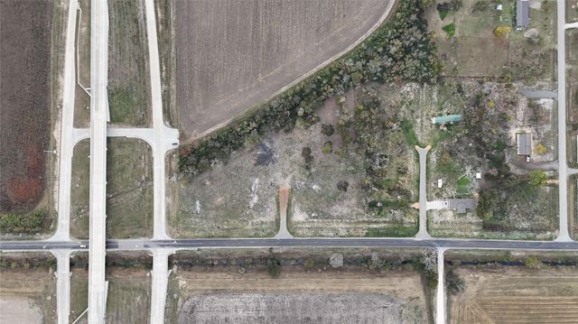 3486 Fm- 1413, Dayton, TX 77535