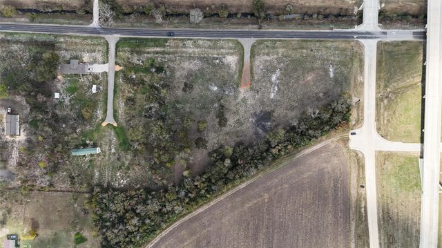 3486 Fm- 1413, Dayton, TX 77535