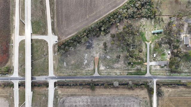 3486 Fm- 1413, Dayton, TX 77535