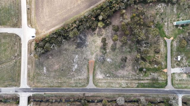 3486 Fm- 1413, Dayton, TX 77535