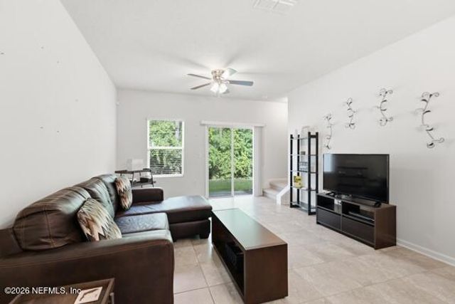 440 SERVIA Drive, St. Johns, FL 32259