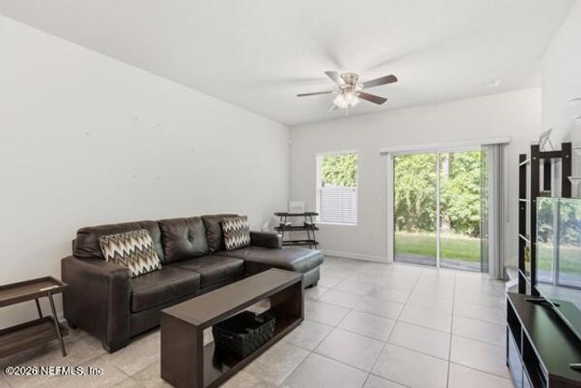 440 SERVIA Drive, St. Johns, FL 32259