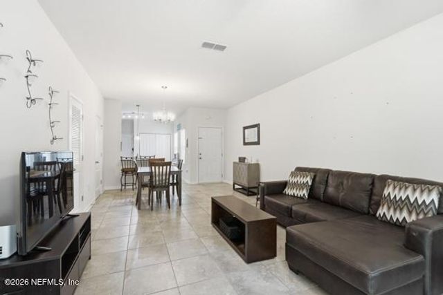 440 SERVIA Drive, St. Johns, FL 32259