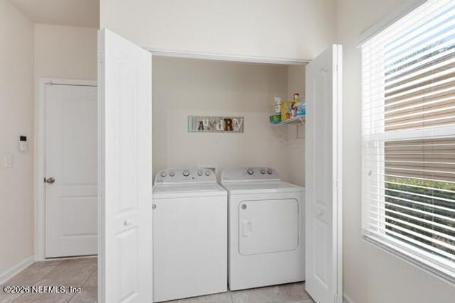 440 SERVIA Drive, St. Johns, FL 32259