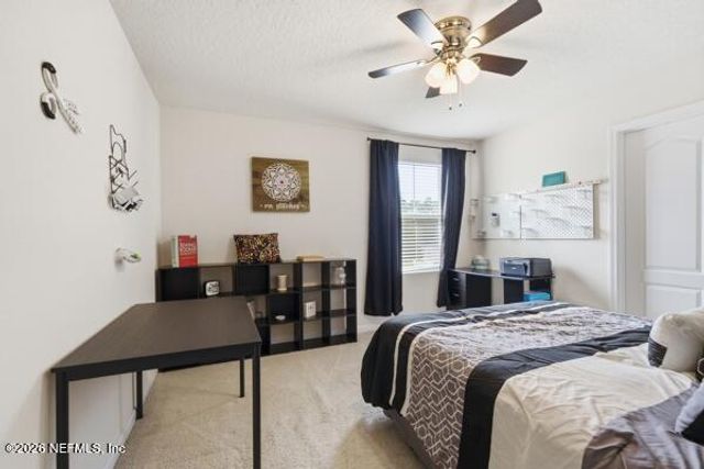 440 SERVIA Drive, St. Johns, FL 32259