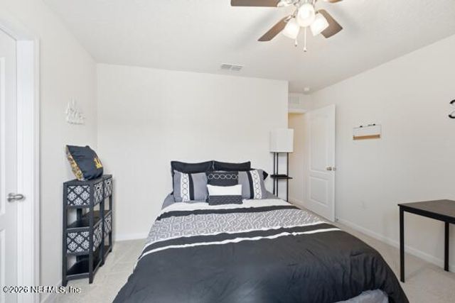 440 SERVIA Drive, St. Johns, FL 32259