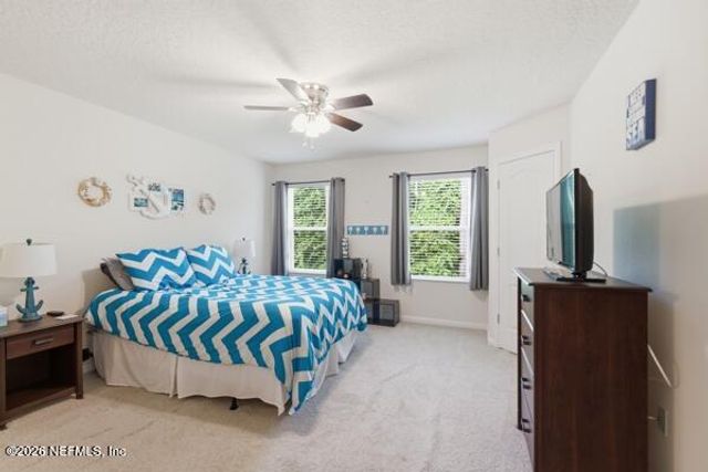 440 SERVIA Drive, St. Johns, FL 32259