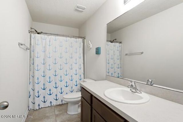 440 SERVIA Drive, St. Johns, FL 32259