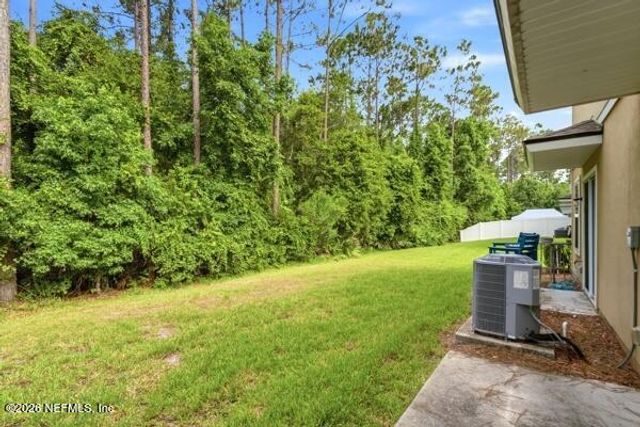 440 SERVIA Drive, St. Johns, FL 32259