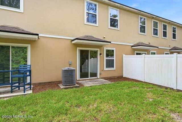 440 SERVIA Drive, St. Johns, FL 32259