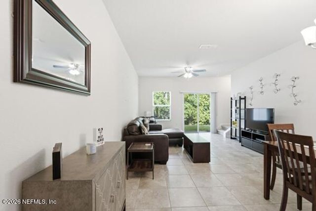 440 SERVIA Drive, St. Johns, FL 32259