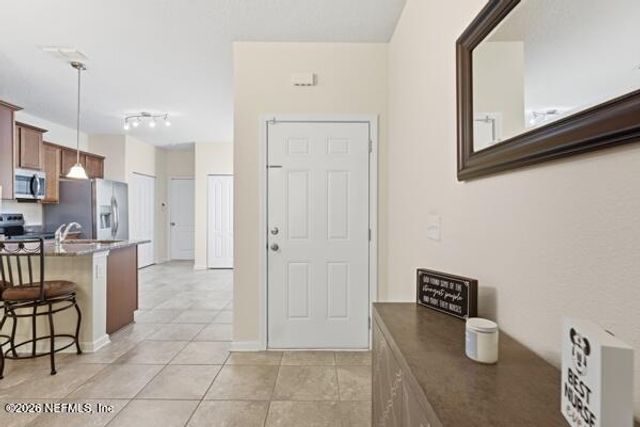 440 SERVIA Drive, St. Johns, FL 32259