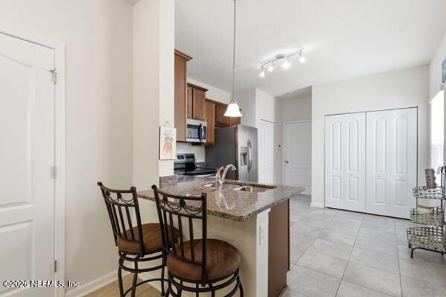 440 SERVIA Drive, St. Johns, FL 32259