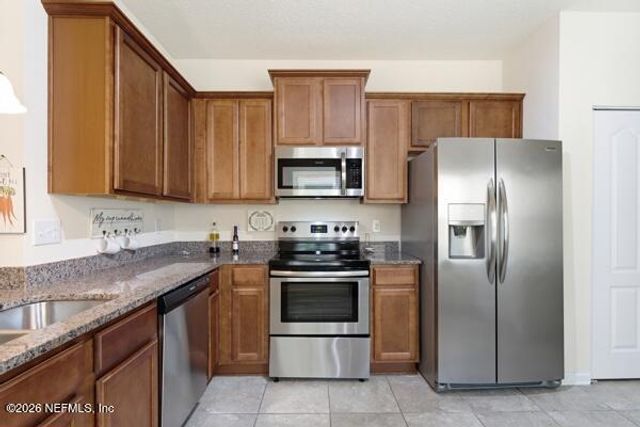 440 SERVIA Drive, St. Johns, FL 32259
