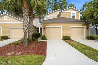 440 SERVIA Drive, St. Johns, FL 32259