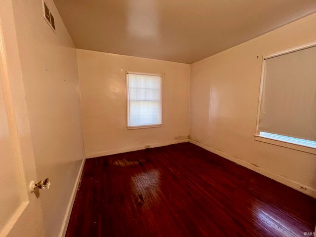 1814 Taylor Avenue, Evansville, IN 47714