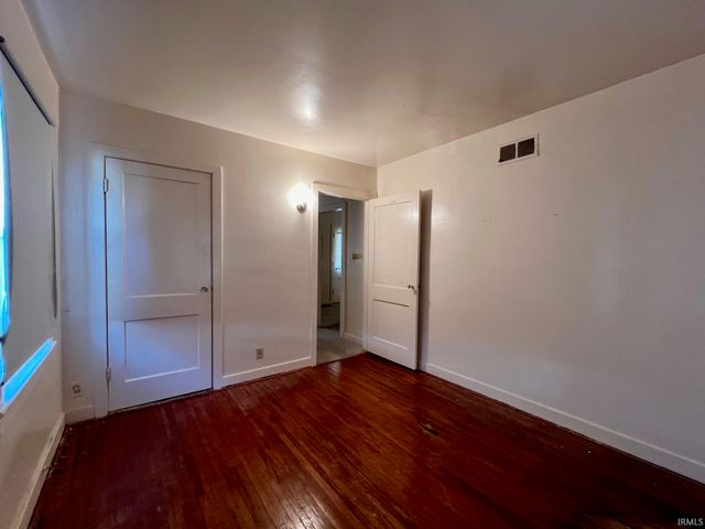 1814 Taylor Avenue, Evansville, IN 47714