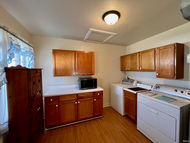 1814 Taylor Avenue, Evansville, IN 47714