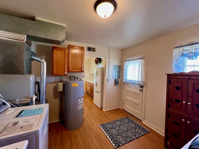 1814 Taylor Avenue, Evansville, IN 47714